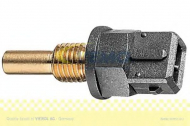 Датчик VEMO V48-72-0003