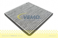 Фильтр VEMO V70-31-0002