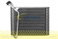 Испаритель VEMO V95-65-0002