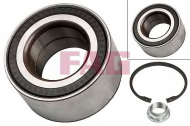 Комплект подшипника FAG 713 6677 90