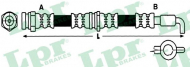 Шлангопровод LPR 6T46279