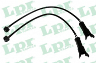 Контакт LPR KS0055
