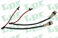 Контакт LPR KS0113