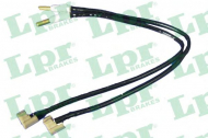 Контакт LPR KS0146