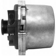 Генератор SPIDAN 6069