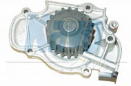 Насос KAVO PARTS HW-1804