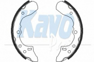 Комлект тормозных накладок KAVO PARTS BS-5408