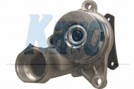 Насос KAVO PARTS HW-1059