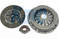 Комплект сцепления KAVO PARTS CP-1122