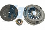 Комплект сцепления KAVO PARTS CP-5058