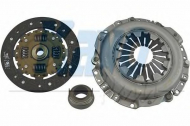 Комплект сцепления KAVO PARTS CP-8007