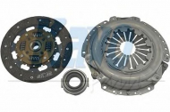 Комплект сцепления KAVO PARTS CP-8029