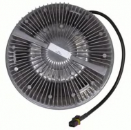 Сцепление NRF 49042