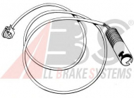 Контакт A.B.S. 39514