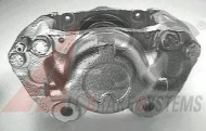 Тормозной суппорт A.B.S. 528612