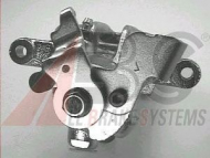Тормозной суппорт A.B.S. 529722