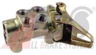 Регулятор A.B.S. 63977