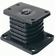 Подшипник BOGE 87-713-A