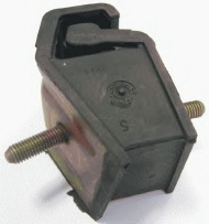Подвеска BOGE 88-422-A
