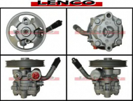 Насос LENCO SP3890