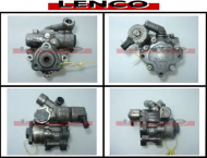 Насос LENCO SP3922