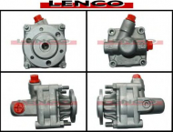 Насос LENCO SP3355