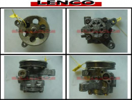 Насос LENCO SP4050