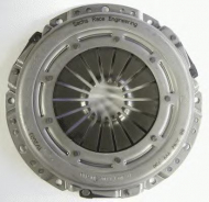 Нажимной диск SACHS (ZF SRE) 883082 999758