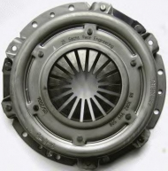 Нажимной диск SACHS (ZF SRE) 883082 999598