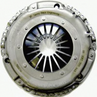 Нажимной диск SACHS (ZF SRE) 883082 999645