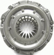 Нажимной диск SACHS (ZF SRE) 883082 999669