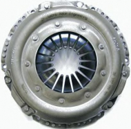 Нажимной диск SACHS (ZF SRE) 883082 999707