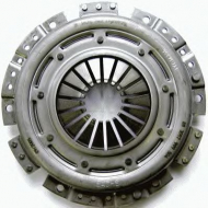 Нажимной диск SACHS (ZF SRE) 883082 999504
