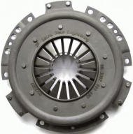 Нажимной диск SACHS (ZF SRE) 883082 999680