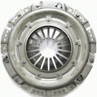 Нажимной диск SACHS (ZF SRE) 883082 999710