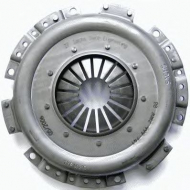 Нажимной диск SACHS (ZF SRE) 883082 999741