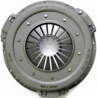 Нажимной диск SACHS (ZF SRE) 883082 999765