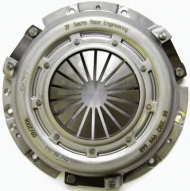 Нажимной диск SACHS (ZF SRE) 883082 999668