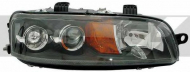 Фара LUCAS ELECTRICAL LWC564