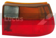 Фонарь LUCAS ELECTRICAL LPS796