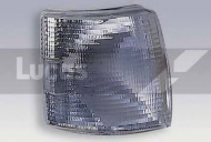 Фонарь LUCAS ELECTRICAL LPS782