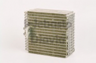 Испаритель WEBASTO 82D0525133A