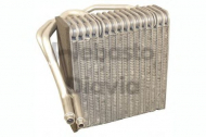 Испаритель WEBASTO 82D0525198A