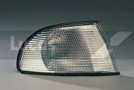 Фонарь LUCAS ELECTRICAL LPB363