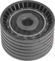 Ролик AUTEX 651283