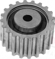 Ролик AUTEX 651295