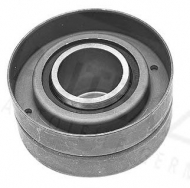 Ролик AUTEX 651416