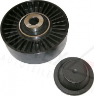 Ролик AUTEX 651949