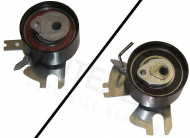 Ролик AUTEX 642078