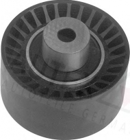 Ролик AUTEX 652030